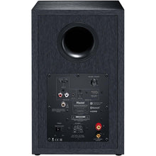 Cargar imagen en el visor de la galería, Magnat Reference Monitor 3A
