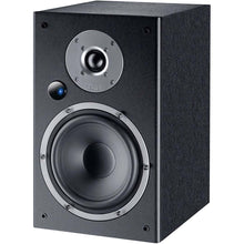 Cargar imagen en el visor de la galería, Magnat Reference Monitor 3A
