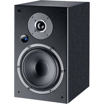 Magnat Reference Monitor 3A