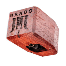 Load image into Gallery viewer, Grado REFERENCE 3
