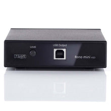 Cargar imagen en el visor de la galería, Rega Fono Mini A2D MM
