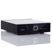 Cargar imagen en el visor de la galería, Rega Fono Mini A2D MM
