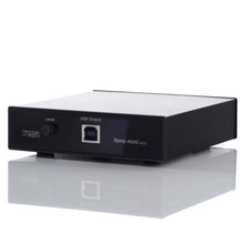 Cargar imagen en el visor de la galería, Rega Fono Mini A2D MM
