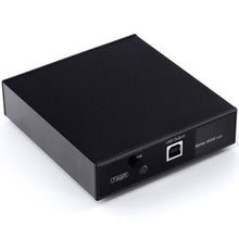 Cargar imagen en el visor de la galería, Rega Fono Mini A2D MM
