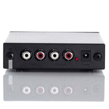 Cargar imagen en el visor de la galería, Rega Fono Mini A2D MM
