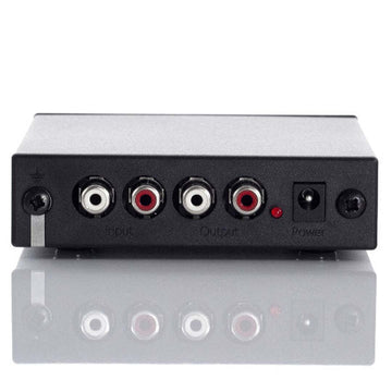 Rega Fono Mini A2D MM