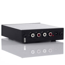 Cargar imagen en el visor de la galería, Rega Fono Mini A2D MM
