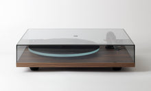 Cargar imagen en el visor de la galería, Rega Planar 2 MKII Walnut Edition general 9
