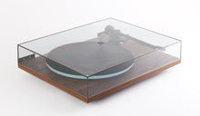 Cargar imagen en el visor de la galería, Rega Planar 2 MKII Walnut Edition general 7

