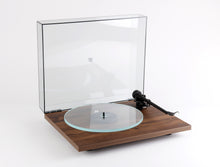 Cargar imagen en el visor de la galería, Rega Planar 2 MKII Walnut Edition general 6
