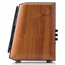 Cargar imagen en el visor de la galería, Edifier S1000MKII
