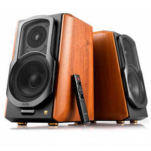 Cargar imagen en el visor de la galería, Edifier S1000MKII
