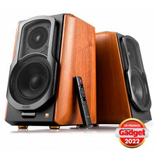 Cargar imagen en el visor de la galería, Edifier S1000MKII
