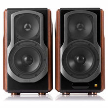 Load image into Gallery viewer, Edifier S2000MKIII
