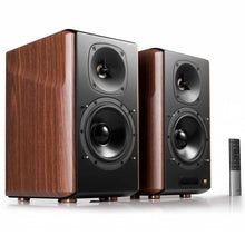 Load image into Gallery viewer, Edifier S2000MKIII
