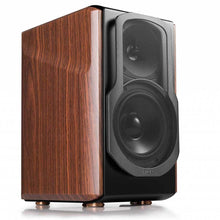 Load image into Gallery viewer, Edifier S2000MKIII
