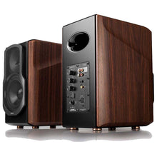 Load image into Gallery viewer, Edifier S2000MKIII
