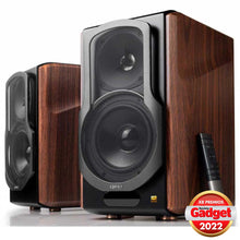 Load image into Gallery viewer, Edifier S2000MKIII
