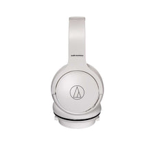 Cargar imagen en el visor de la galería, Audio-Technica ATH-S220BT
