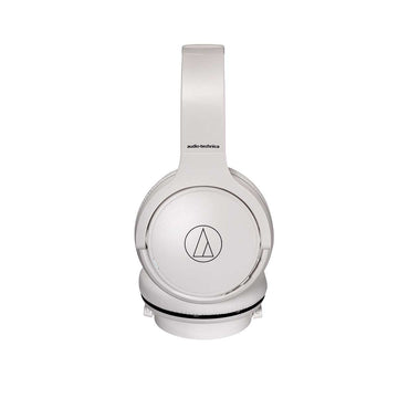 Audio-Technica ATH-S220BT