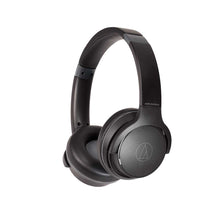 Cargar imagen en el visor de la galería, Audio-Technica ATH-S220BT
