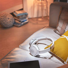 Cargar imagen en el visor de la galería, Audio-Technica ATH-S220BT
