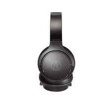 Cargar imagen en el visor de la galería, Audio-Technica ATH-S220BT

