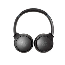 Cargar imagen en el visor de la galería, Audio-Technica ATH-S220BT

