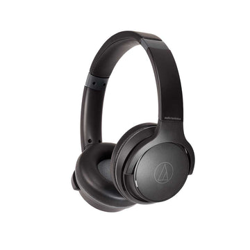 Audio-Technica ATH-S220BT