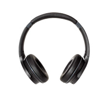 Cargar imagen en el visor de la galería, Audio-Technica ATH-S220BT
