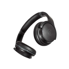 Cargar imagen en el visor de la galería, Audio-Technica ATH-S220BT
