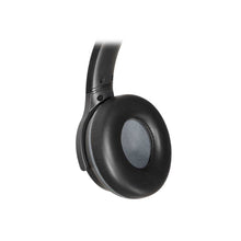 Cargar imagen en el visor de la galería, Audio-Technica ATH-S220BT
