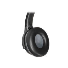 Cargar imagen en el visor de la galería, Audio-Technica ATH-S220BT
