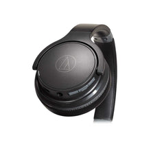 Cargar imagen en el visor de la galería, Audio-Technica ATH-S220BT

