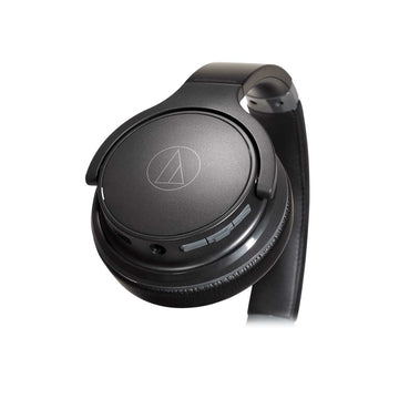 Audio-Technica ATH-S220BT