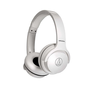 Audio-Technica ATH-S220BT