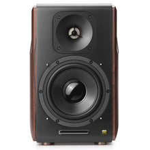 Cargar imagen en el visor de la galería, Edifier S3000 PRO
