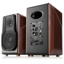 Cargar imagen en el visor de la galería, Edifier S3000 PRO
