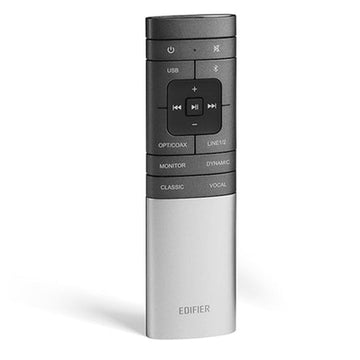 Edifier S3000 PRO