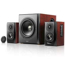 Cargar imagen en el visor de la galería, Edifier S350DB
