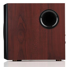 Cargar imagen en el visor de la galería, Edifier S350DB
