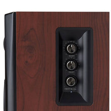 Cargar imagen en el visor de la galería, Edifier S350DB
