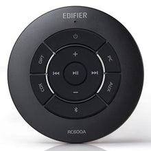 Cargar imagen en el visor de la galería, Edifier S350DB
