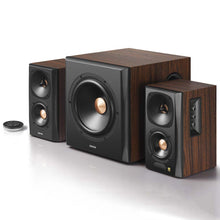 Cargar imagen en el visor de la galería, Edifier S360DB
