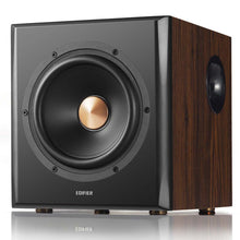 Cargar imagen en el visor de la galería, Edifier S360DB
