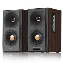 Cargar imagen en el visor de la galería, Edifier S360DB
