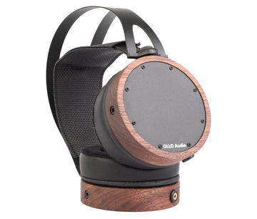 Ollo Audio S4R
