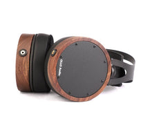 Cargar imagen en el visor de la galería, Ollo Audio S4R
