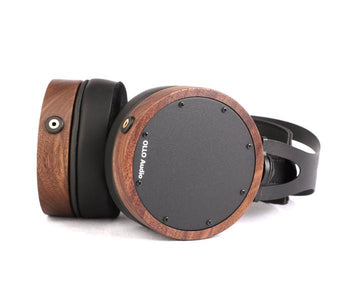 Ollo Audio S4R
