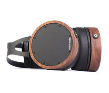 Cargar imagen en el visor de la galería, Ollo Audio S4R
